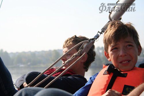 img_4019_resize